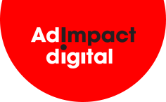 Ad Impact Digital